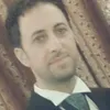 salman.katat