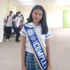 junalyntumarong