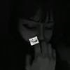 xd_belyz