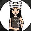 gabystar13
