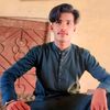 ghulam.qadir.chan1