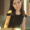 ms.monque31