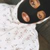 asmaay850