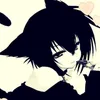kzm._.ssr
