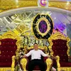 nguyn.nh.trung.us
