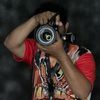 franze_cl