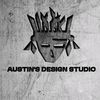 austinsdesignstudio