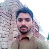 basheer.hussain095