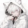 hikaru.voising_listener