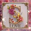love.marriage11