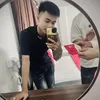 manh090926