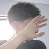 user69276926261463