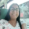 marodys19