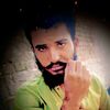 jamsab55522
