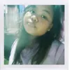 bbear.sha0715