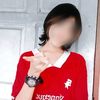justforyou226htet