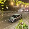 hiru_2974