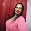 ivone.aparecida88
