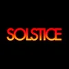 solstice.music
