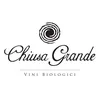 Chiusa Grande