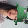 nicashhh7
