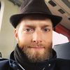 jan.pyroman