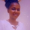 elizabethmumbi00