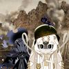 mysticflourconsumer