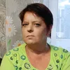 user1236530949122