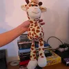antknight5