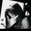 _loverss25