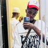 richson04pf