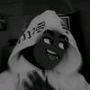 sacdiyo5475
