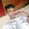 user6030637136840