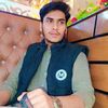 alvi.badahah.302