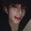 skz_itachi