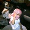ivxn._5
