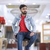 SHAIKH G