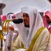 abdi_mohamed254