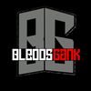 _bledos_gank