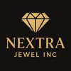 nextrajewelofficial1