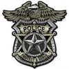 OfficerNewyork1