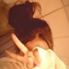 tammy.tongkum