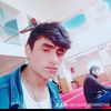 user9324825677876