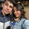 danirodriguesz01