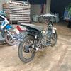 gendon1234567