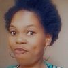 xoliswa.nontobeko1