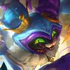 cloneshaco