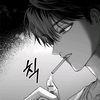 user816912536