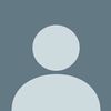 fawaz.fauzian